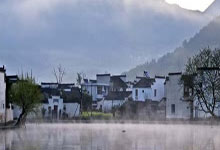 五省通衢岳阳如何轻松搞定签证攻略（主标题）